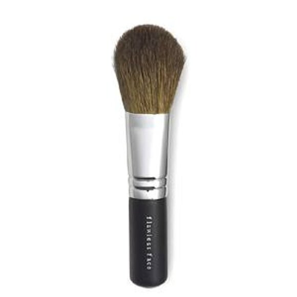 Bare Escentuals Flawless Face Brush - Picture 2 of 2